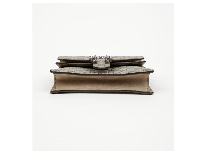 Gucci Bolso de hombro y bandolera Dionysus Mini - vista 5