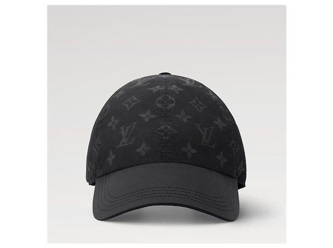 Louis Vuitton Monogram Blast Cap - Ansicht 2