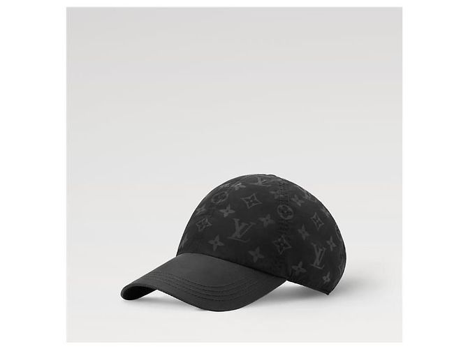 Louis Vuitton Monogram Blast Cap - Ansicht 3