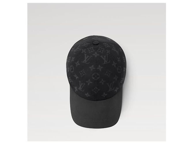 Louis Vuitton Monogram Blast Cap - Ansicht 4