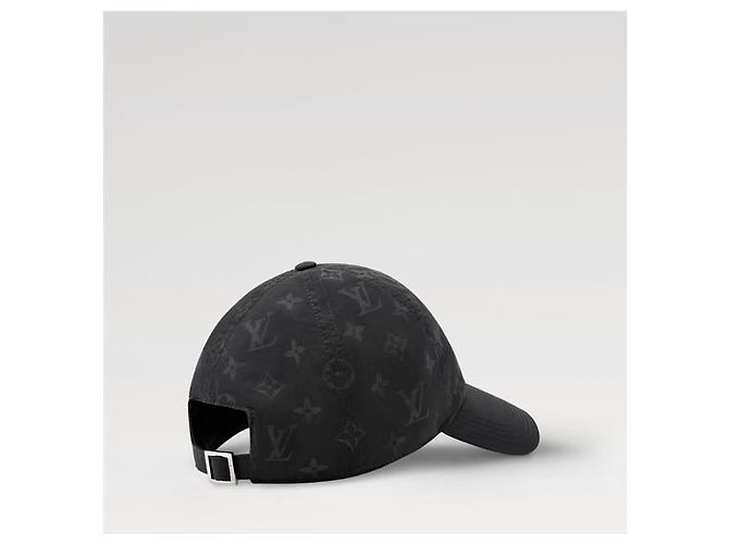 Louis Vuitton Monogram Blast Cap - Ansicht 5