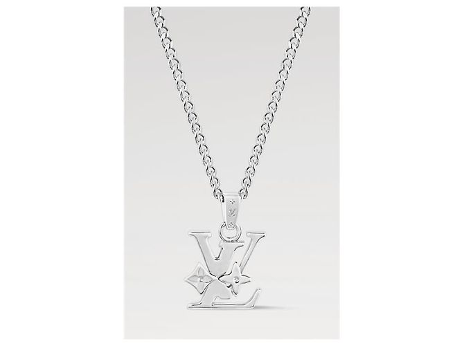 Louis Vuitton Monogram Low Anhänger - Ansicht 2