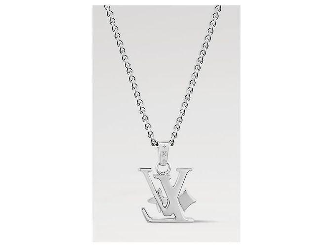 Louis Vuitton Monogram Low Anhänger - Ansicht 3