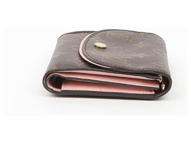 Louis Vuitton Monogram Ariana - vista 5