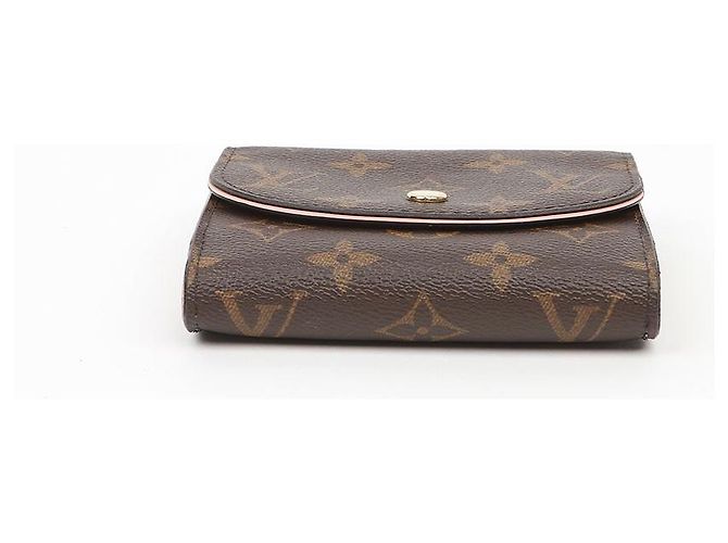 Louis Vuitton Monogram Ariana - vista 7