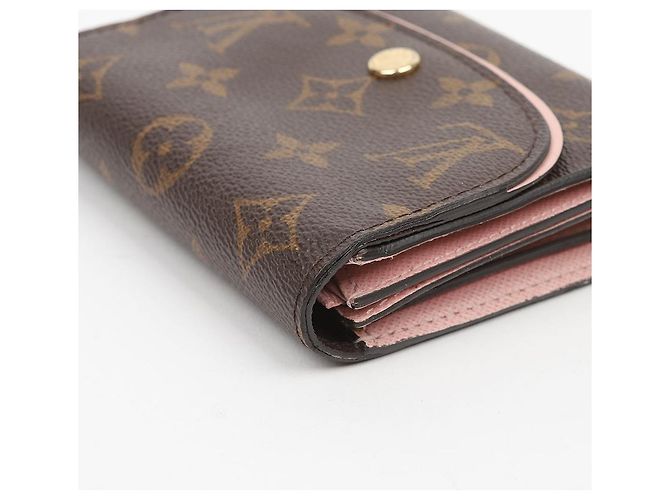 Louis Vuitton Monogram Ariana - vista 8