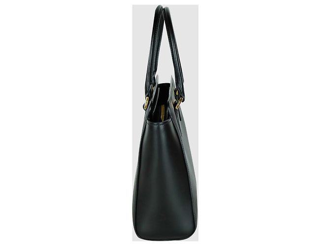 Prada Borsa Tote Crossbody in Saffiano - vista 2