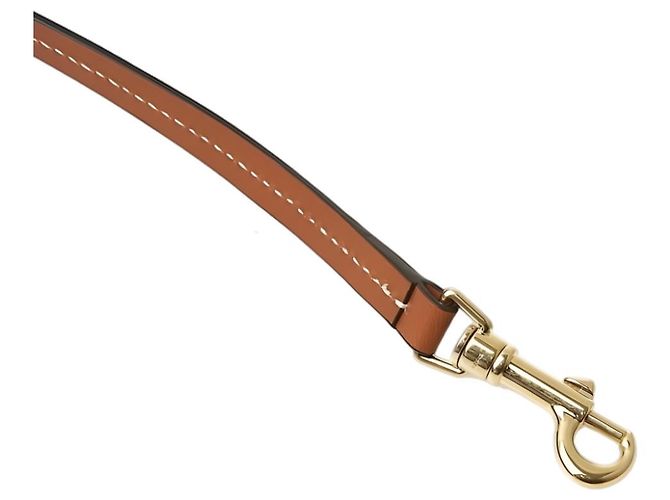 Céline mala Cabas Vertical Pequena Triope - vista 10