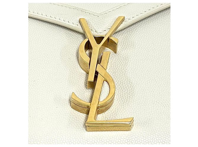 Autre Marque Borsa a mano Cassandra Mini Top Handle Borsa a tracolla - vista 8