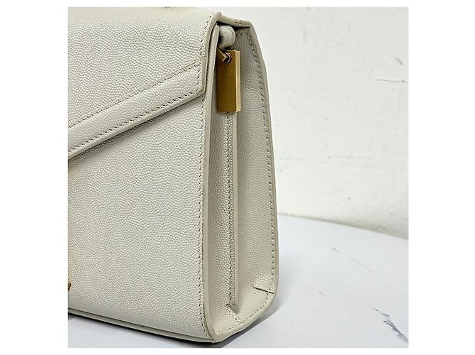 Autre Marque Borsa a mano Cassandra Mini Top Handle Borsa a tracolla - vista 9