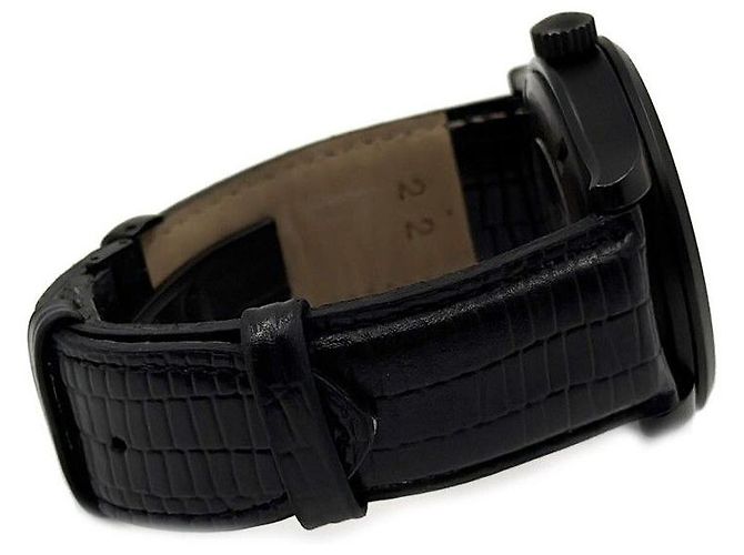 Autre Marque Mido Multifort Special Edition - Ansicht 4