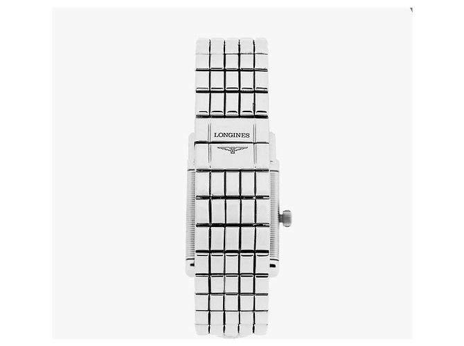 Longines L5.200.4.71.6 Damenuhr - Ansicht 6