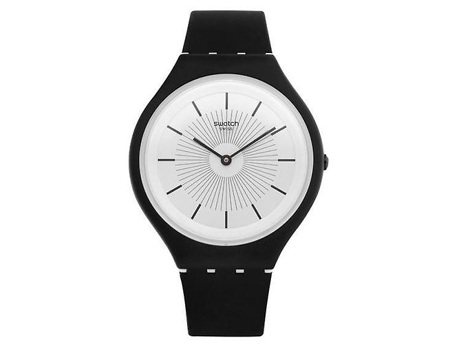 Autre Marque Orologio da uomo - vista 2