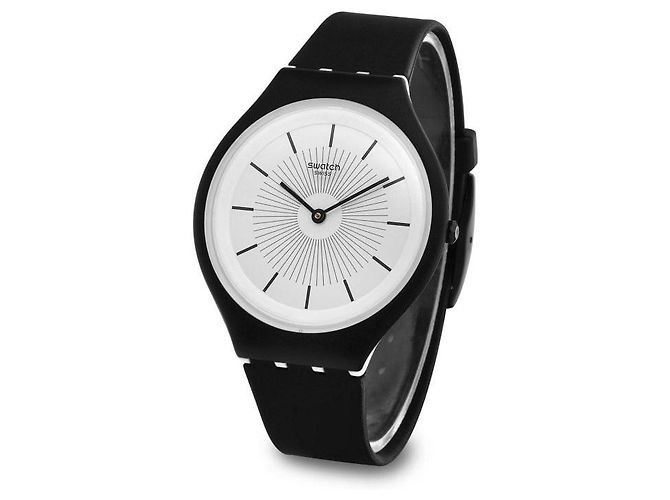 Autre Marque Orologio da uomo - vista 4