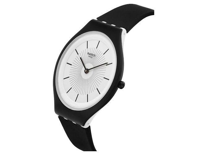 Autre Marque Orologio da uomo - vista 6