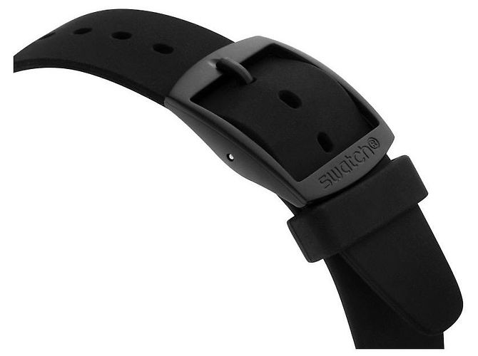 Autre Marque Orologio da uomo - vista 7