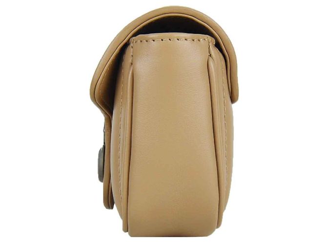 Gucci Marmont Matelassé Crossbody - vista 2