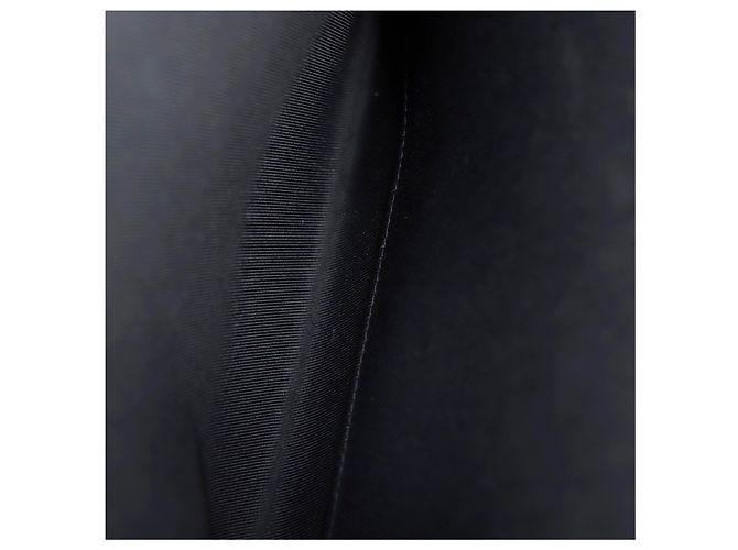 Louis Vuitton Pochette Jour Pochette da Uomo Monogram Eclipse - vista 14