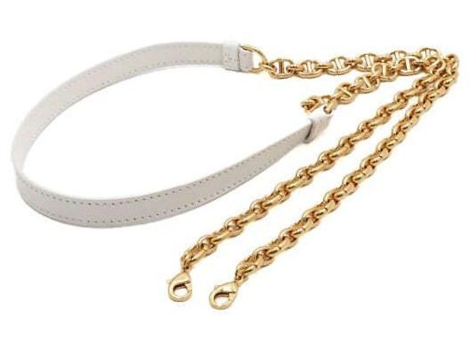 Dior Borsa a tracolla e crossbody Caro Macro Cannage Mini - vista 12