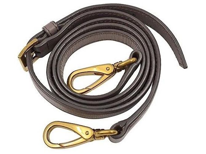Miu Miu Borsa Tote e Borsa a Tracolla Matelassé - vista 8