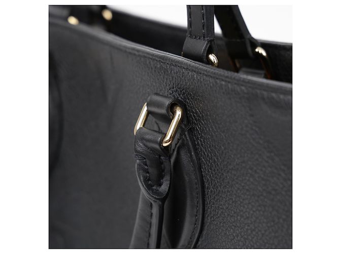 Louis Vuitton Sac à épaule OnTheGo MM Tote - vue 10