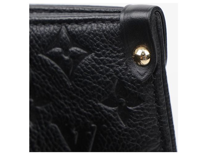 Louis Vuitton Sac à épaule OnTheGo MM Tote - vue 19