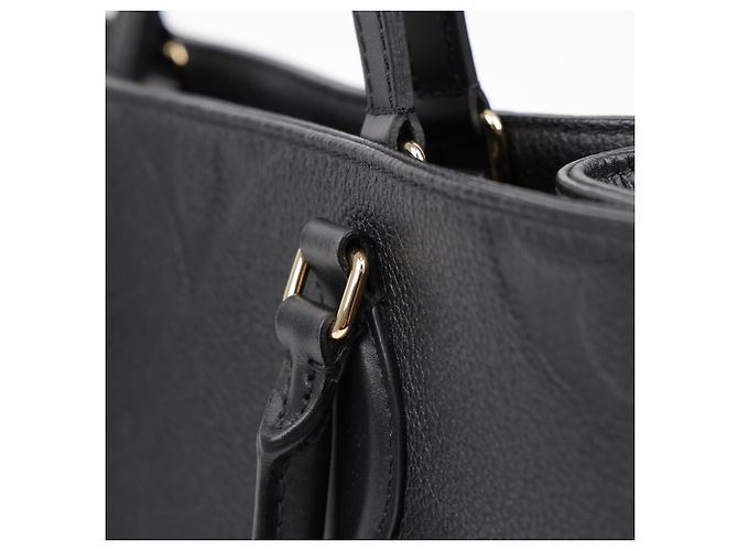 Louis Vuitton Sac à épaule OnTheGo MM Tote - vue 8