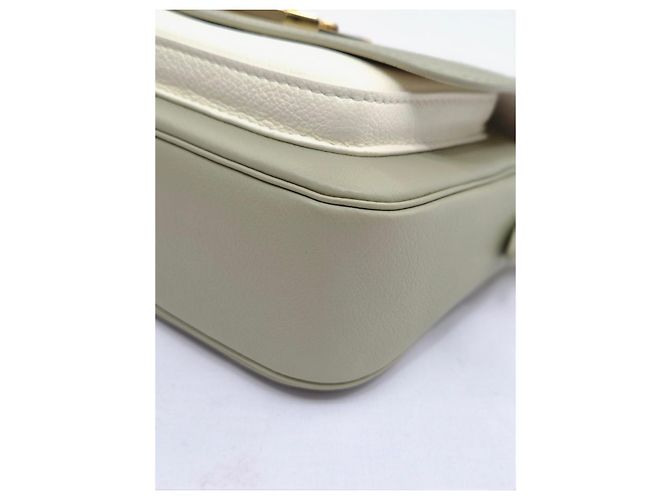 Louis Vuitton Bolsa de ombro e transversal Tender Green - vista 19