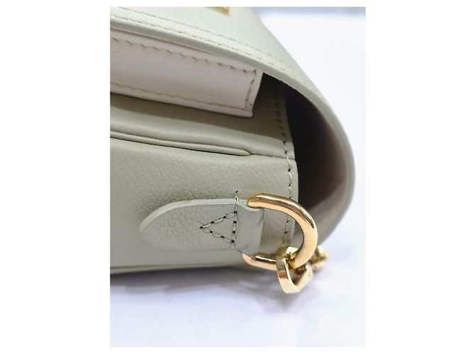 Louis Vuitton Bolsa de ombro e transversal Tender Green - vista 20