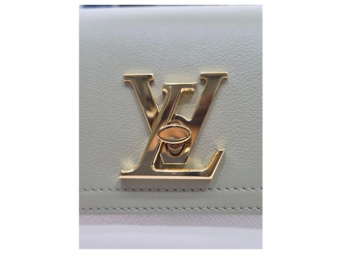 Louis Vuitton Bolsa de ombro e transversal Tender Green - vista 22