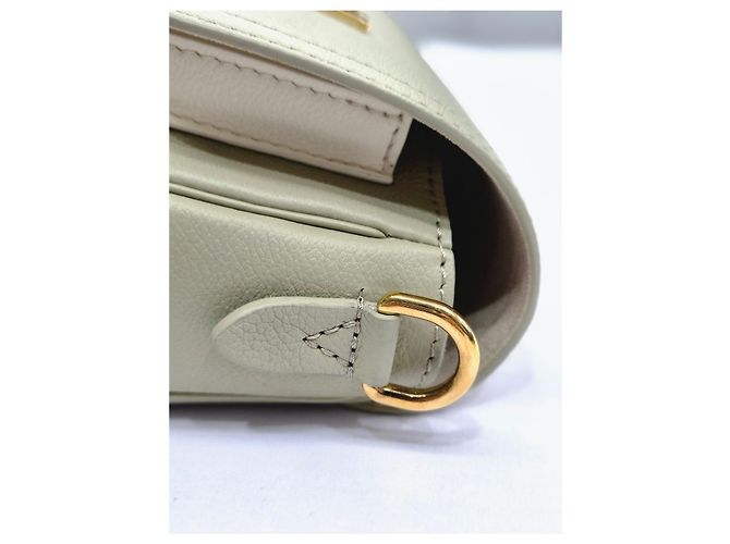 Louis Vuitton Bolsa de ombro e transversal Tender Green - vista 24