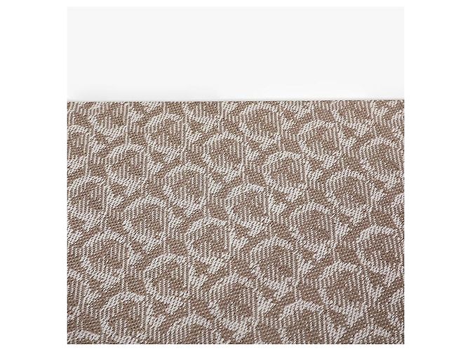 Foulard di seta Salvatore Ferragamo 32 cm - vista 7