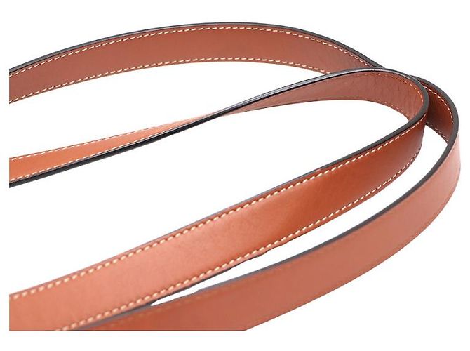 Céline Borsa a tracolla Triopea Classic Panier Larg - vista 17