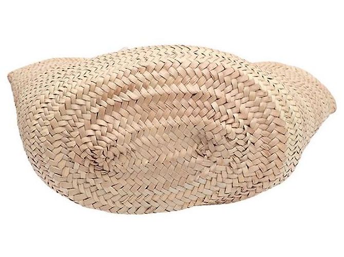 Céline Borsa a tracolla Triopea Classic Panier Larg - vista 6