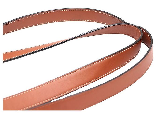 Céline Borsa a tracolla Triopea Classic Panier Larg - vista 8