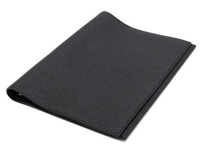 Hermès GlobeTrotter Diary Notizbuchbezug - Ansicht 2
