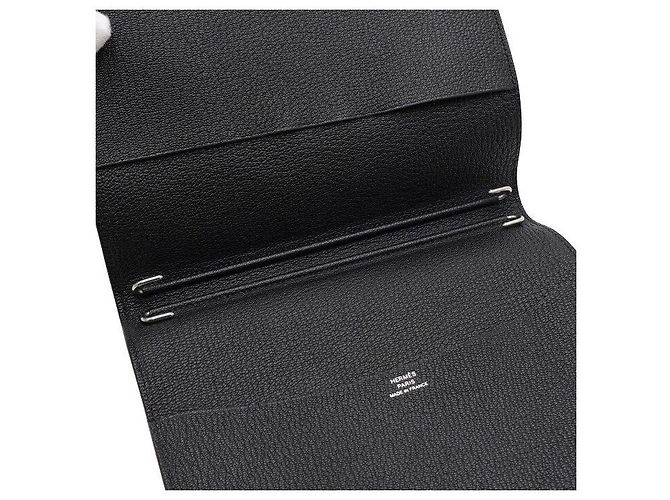 Hermès GlobeTrotter Diary Notizbuchbezug - Ansicht 5