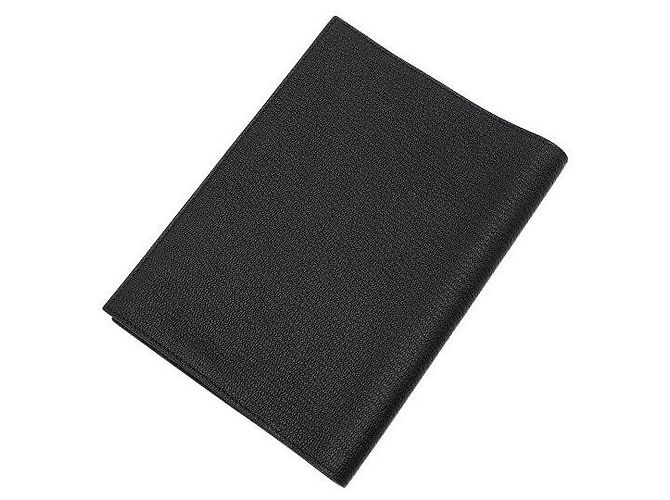 Hermès GlobeTrotter Diary Notizbuchbezug - Ansicht 7