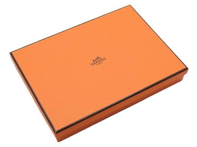 Hermès GlobeTrotter Diary Notizbuchbezug - Ansicht 9
