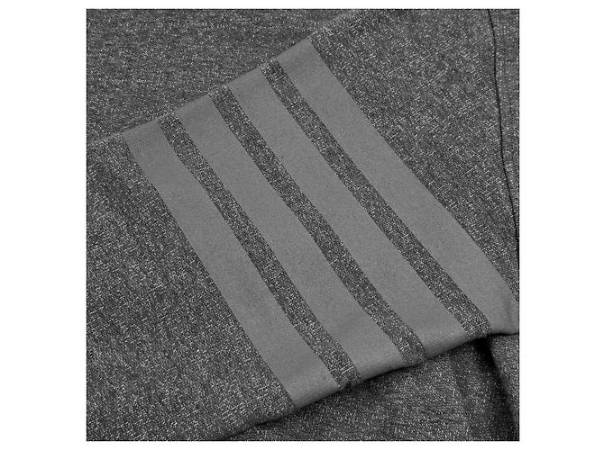 Thom Browne Kapuzenpullover Stripe - Ansicht 3