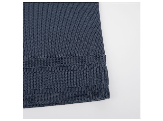 Givenchy Maglione blu navy Taglia - vista 11