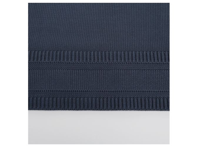 Givenchy Maglione blu navy Taglia - vista 18