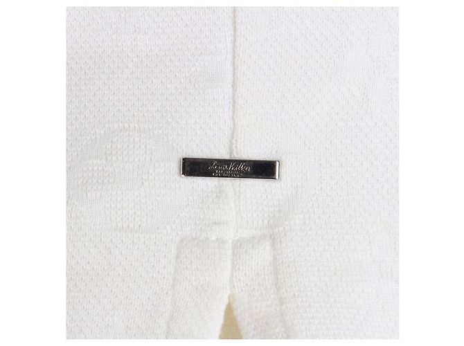 Louis Vuitton Pocket Monogram T-Shirt mit kurzen Ärmeln XL - Ansicht 6