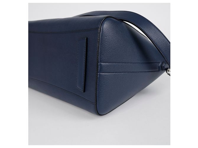 Givenchy mala Antigona Medium Tote Shoulder Bag - vista 10