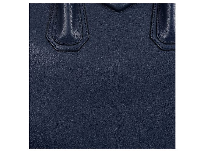 Givenchy mala Antigona Medium Tote Shoulder Bag - vista 3