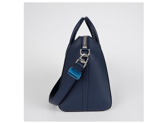 Givenchy mala Antigona Medium Tote Shoulder Bag - vista 4