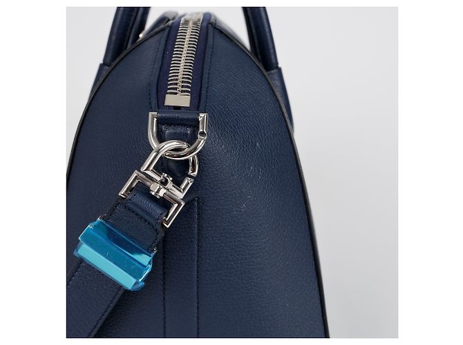 Givenchy mala Antigona Medium Tote Shoulder Bag - vista 5