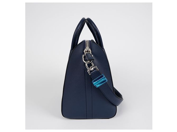 Givenchy mala Antigona Medium Tote Shoulder Bag - vista 7
