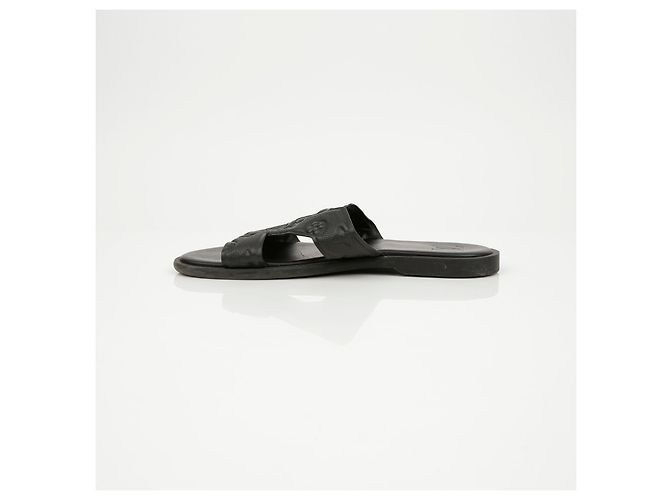 Louis Vuitton Pantofole Mule Oasis Taglia - vista 10