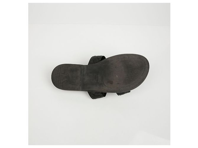 Louis Vuitton Pantofole Mule Oasis Taglia - vista 12